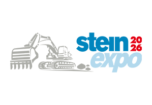 steinexpo